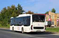 550 КБ