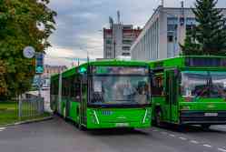 699 КБ