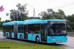 569 КБ