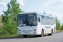 597 КБ