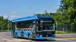 690 КБ