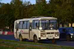 5528 КБ