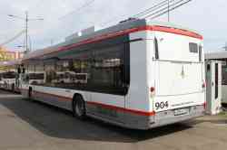 2819 КБ