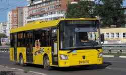 270 КБ