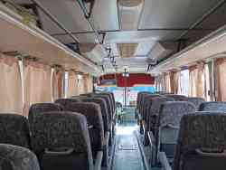 3611 КБ