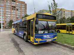 3566 КБ