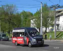458 КБ