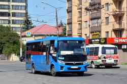 641 КБ
