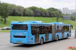 342 КБ