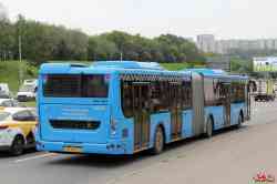 312 КБ