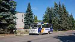 689 КБ