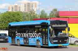 347 КБ