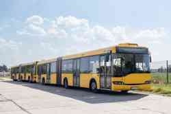 323 КБ