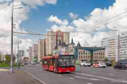 610 КБ