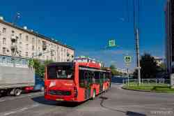612 КБ