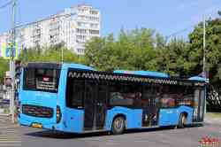 383 КБ