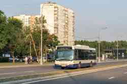 519 КБ