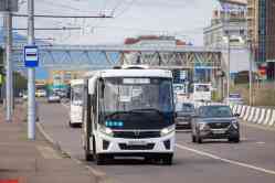 402 КБ