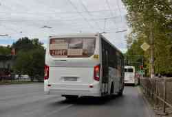 689 КБ