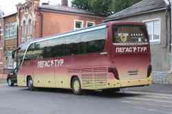 8820 КБ