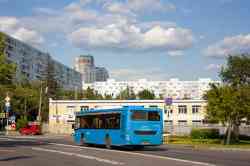 606 КБ