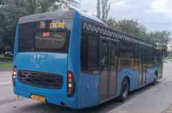 2097 КБ