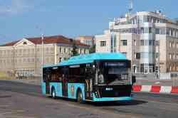 679 КБ
