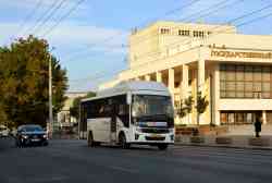 692 КБ