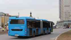 6250 КБ