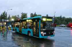 691 КБ