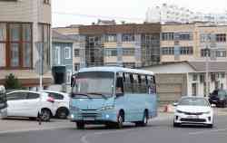 682 КБ