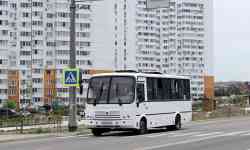 651 КБ