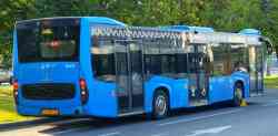 1293 КБ