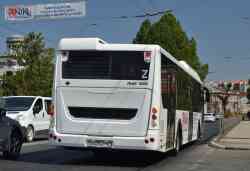 657 КБ