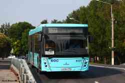 698 КБ