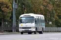 683 КБ