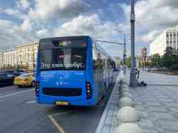 3931 КБ