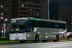 469 КБ