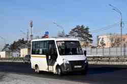 504 КБ