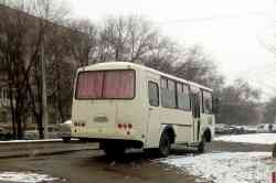 668 КБ