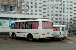 637 КБ
