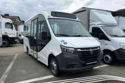 2505 КБ