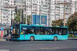 682 КБ