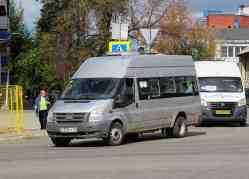 638 КБ