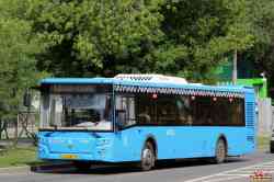 496 КБ