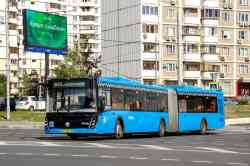 692 КБ
