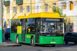 680 КБ