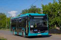 600 КБ