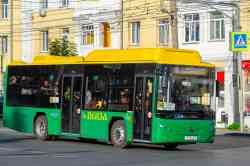 661 КБ