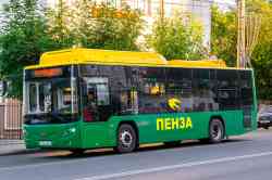 692 КБ
